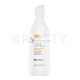 Milk_Shake Color Specifics Color Sealing Shampoo schützendes Shampoo für gefärbtes Haar 1000 ml