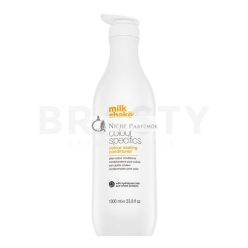   Milk_Shake Color Specifics Color Sealing Conditioner védő kondicionáló festett hajra 1000 ml