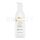 Milk_Shake Color Specifics Color Sealing Conditioner védő kondicionáló festett hajra 1000 ml