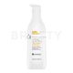 Milk_Shake Color Specifics Color Sealing Conditioner védő kondicionáló festett hajra 1000 ml