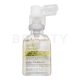 Milk_Shake Energizing Blend Scalp Treatment Stärkungspflege zur Stimulierung der Kopfhaut 30 ml