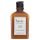 Depot No. 103 Hydrating Shampoo Shampoo mit Hydratationswirkung 250 ml