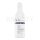 Milk_Shake Silver Shine Shampoo Shampoo für platinblondes und graues Haar 1000 ml