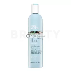   Milk_Shake Normalizing Blend Shampoo Reinigungsshampoo für fettige Kopfhaut 300 ml
