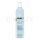 Milk_Shake Normalizing Blend Shampoo Reinigungsshampoo für fettige Kopfhaut 300 ml