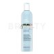 Milk_Shake Normalizing Blend Shampoo Reinigungsshampoo für fettige Kopfhaut 300 ml