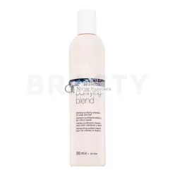   Milk_Shake Purifying Blend Shampoo Reinigungsshampoo gegen Schuppen 300 ml