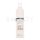 Milk_Shake Purifying Blend Shampoo Reinigungsshampoo gegen Schuppen 300 ml