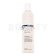 Milk_Shake Purifying Blend Shampoo Reinigungsshampoo gegen Schuppen 300 ml