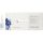 Simply Zen Gleichgewicht Kopfhautlotion Ampullen, 8x6ml