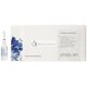 Simply Zen Gleichgewicht Kopfhautlotion Ampullen, 8x6ml
