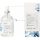 Z.ONE CONCEPT Simply Zen Normalisierende Behandlung, 100 ml