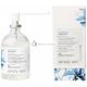 Z.ONE CONCEPT Simply Zen Normalisierende Behandlung, 100 ml