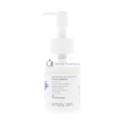 Simply Zen Age Benefit Feuchtigkeitsspendende Nagelhautcreme