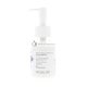 Simply Zen Age Benefit Feuchtigkeitsspendende Nagelhautcreme