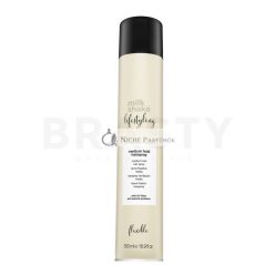   Milk_Shake Lifestyling Medium Hold Hairspray hajlakk közepes fixálásért 500 ml