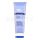 Milk_Shake Silver Shine Conditioner védő kondicionáló platinaszőke és ősz hajra 250 ml