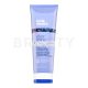 Milk_Shake Silver Shine Conditioner védő kondicionáló platinaszőke és ősz hajra 250 ml