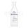 Milk_Shake Silver Shine Conditioner védő kondicionáló platinaszőke és ősz hajra 1000 ml