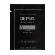 Depot Nr. 307 Fekete Gél, 10 ml