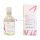 Z.One Simply Zen Densifying Lotion 100ml,