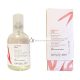 Z.One Simply Zen Densifying Lotion 100ml,