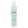 Milk_Shake Volume Solution Volumizing Shampoo erősítő sampon volumenért és a haj megerősítéséért 300 ml