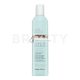 Milk_Shake Volume Solution Volumizing Shampoo Stärkungsshampoo für Volumen und gefestigtes Haar 300 ml