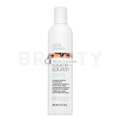   Milk_Shake Volume Solution Volumizing Conditioner erősítő kondicionáló volumen növelésre 300 ml