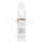 Milk_Shake Volume Solution Volumizing Conditioner erősítő kondicionáló volumen növelésre 300 ml