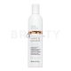 Milk_Shake Volume Solution Volumizing Conditioner erősítő kondicionáló volumen növelésre 300 ml