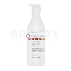   Milk_Shake Volume Solution Volumizing Conditioner erősítő kondicionáló volumen növelésre 1000 ml