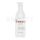 Milk_Shake Volume Solution Volumizing Conditioner erősítő kondicionáló volumen növelésre 1000 ml