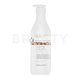 Milk_Shake Volume Solution Volumizing Conditioner erősítő kondicionáló volumen növelésre 1000 ml