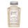Depot Duschgel No. 601 Gentle Body Wash White Cedar 250 ml