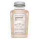 Depot Duschgel No. 601 Gentle Body Wash White Cedar 250 ml