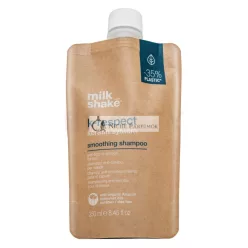  Milk_Shake K-Respect Keratin System Smoothing Shampoo glättendes Shampoo mit Keratin 250 ml