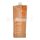 Milk_Shake K-Respect Keratin System Smoothing Conditioner Bändigender Conditioner für raues und widerspenstiges Haar 750 ml