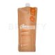 Milk_Shake K-Respect Keratin System Smoothing Conditioner Bändigender Conditioner für raues und widerspenstiges Haar 750 ml