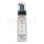 Milk_Shake Lifestyling Blow-Dry Primer hajformázó emulzió formáért és alakért 200 ml
