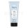 Milk_Shake Lifestyling Medium Hold Gel hajzselé közepes fixálásért 200 ml