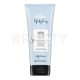 Milk_Shake Lifestyling Medium Hold Gel hajzselé közepes fixálásért 200 ml