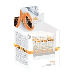 Milk Shake Moisture Plus Hidratáló Lotion, 12ml