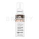 Milk_Shake Colour Whipped Cream tonizáló hab barna hajra Cold Brunette 100 ml