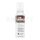 Milk_Shake Colour Whipped Cream Tönungsschaum für braunes Haar Warm Brunette 100 ml
