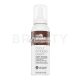 Milk_Shake Colour Whipped Cream Tönungsschaum für braunes Haar Warm Brunette 100 ml