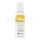 Milk_Shake Colour Whipped Cream tonizáló hab színfelfrissítő meleg szőke hajárnyalatra Golden Blond 100 ml