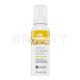 Milk_Shake Colour Whipped Cream tonizáló hab színfelfrissítő meleg szőke hajárnyalatra Golden Blond 100 ml