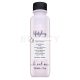 Milk_Shake Lifestyling Braid Defining Lotion hajformázó krém a tökéletes fonat létrehozásához 150 ml
