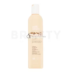   Milk_Shake Curl Passion Shampoo Pflegeshampoo für lockiges und krauses Haar 300 ml